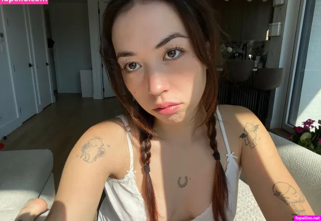 Aphextwinsgirlfriend OnlyFans Thumbnail #GzpTCGqoQC