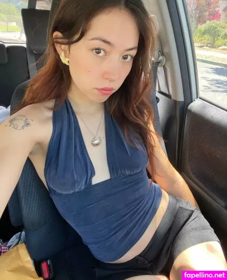 Aphextwinsgirlfriend OnlyFans Thumbnail #LSyGgANzMd