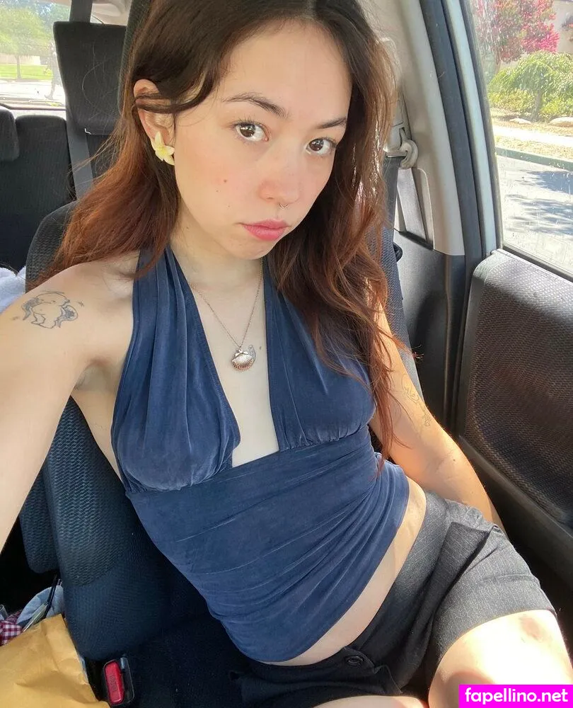 aphextwinsgirlfriend Nude Leaked OnlyFans Photo #LSyGgANzMd