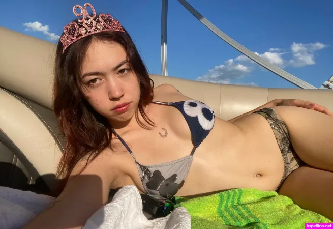 Aphextwinsgirlfriend OnlyFans Thumbnail #XvL9Q3e5T7