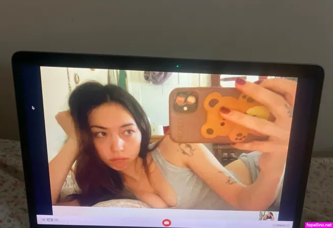 Aphextwinsgirlfriend OnlyFans Thumbnail #dGCWTQiKXr