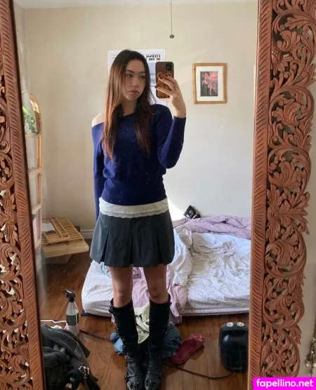 Aphextwinsgirlfriend OnlyFans Thumbnail #dasMW9sCFc