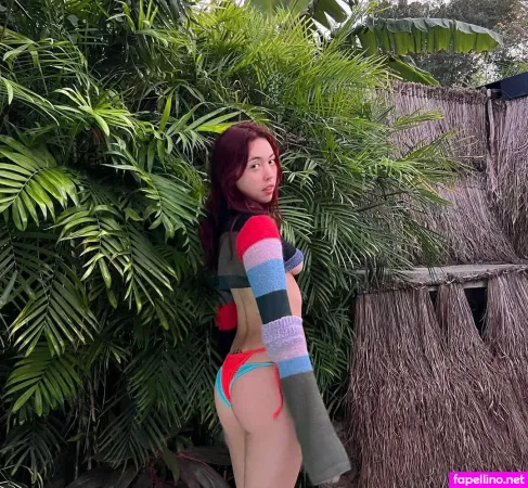 Aphextwinsgirlfriend OnlyFans Thumbnail #q80QYoFrdg