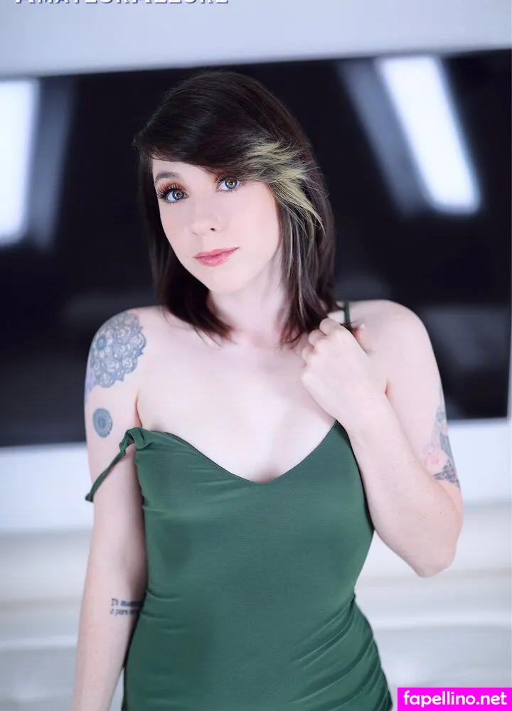 AphiaDeMieuxMFC, aphiadm Nude Leaked OnlyFans Photo #8cs5K6KnTN