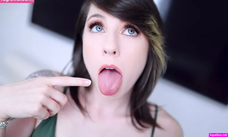 Aphiademieux 3 OnlyFans Thumbnail #E9jbRzgxU0