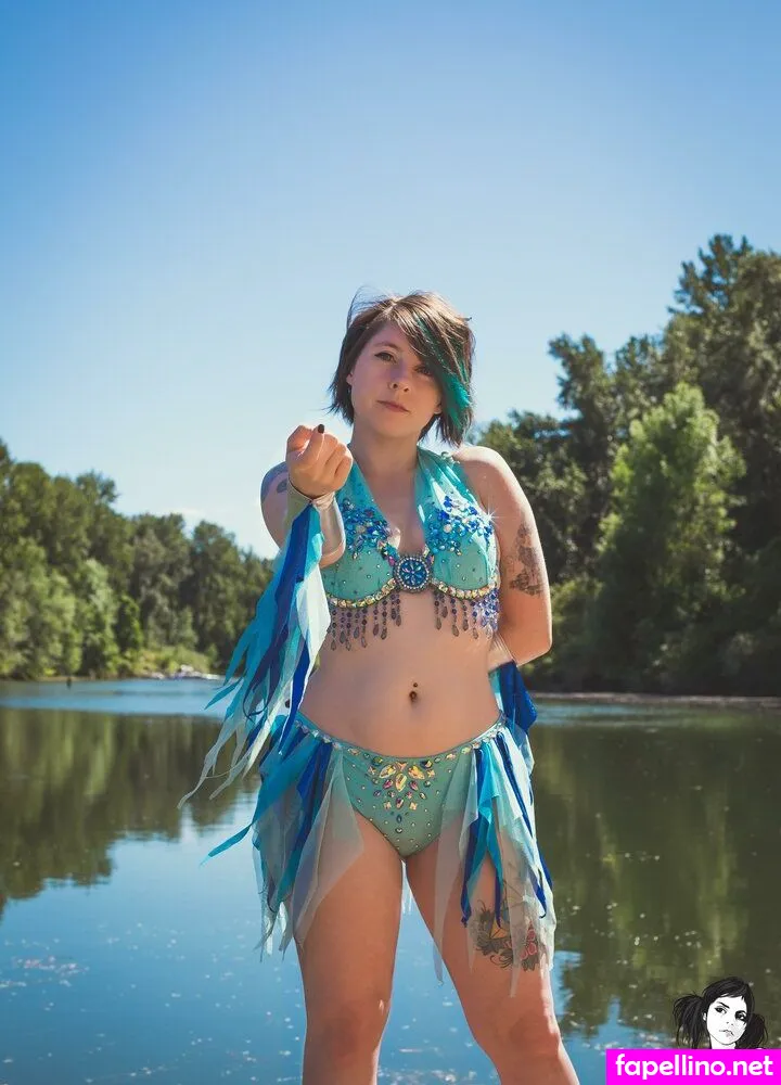 AphiaDeMieuxMFC, aphiadm Nude Leaked OnlyFans Photo #fFElPil4UO