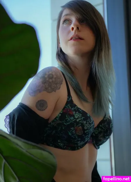 Aphiademieuxfree OnlyFans Thumbnail #GgO6DwIuUJ