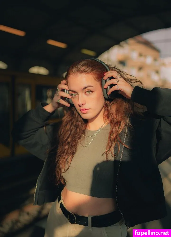 aphiren Nude Leaked OnlyFans Photo #g3kqqP0Tmf