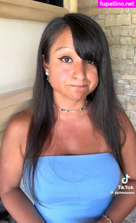 _aphmau_, aphmau_ Nude Leaked OnlyFans Photo #2IUeZW2wfg