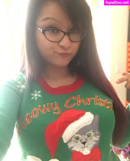 Aphmau OnlyFans Thumbnail #351AA02IV9