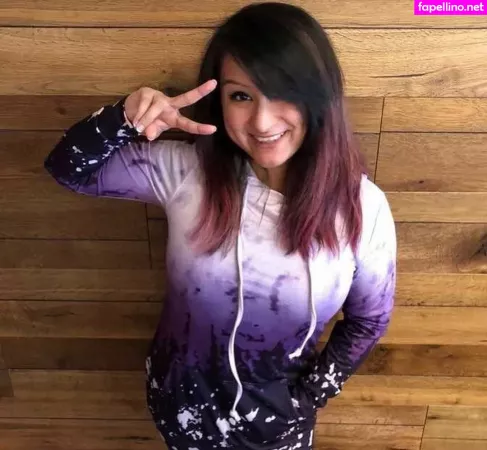 Aphmau OnlyFans Thumbnail #4fZOHMTTps