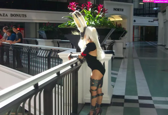 Aphmau OnlyFans Thumbnail #EkqMmUb6xQ