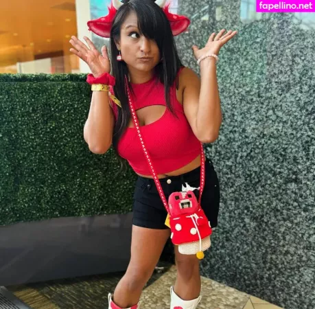 Aphmau OnlyFans Thumbnail #GdW0pyasLs