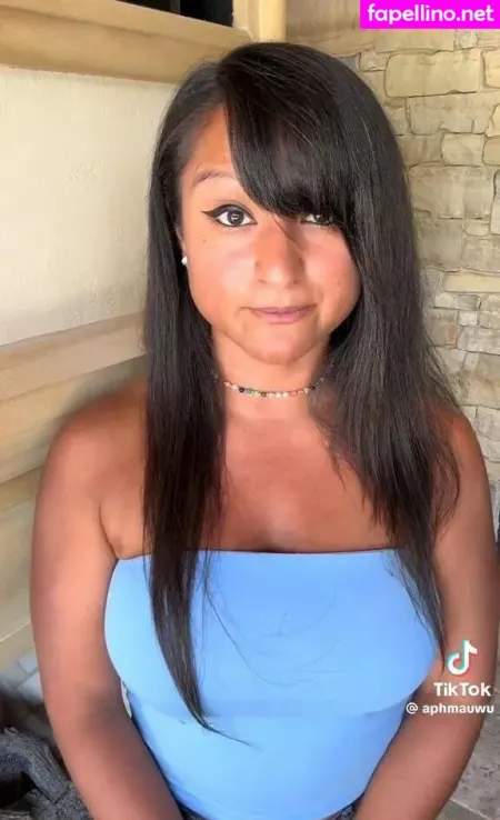 Aphmau OnlyFans Thumbnail #Udodb310Hs