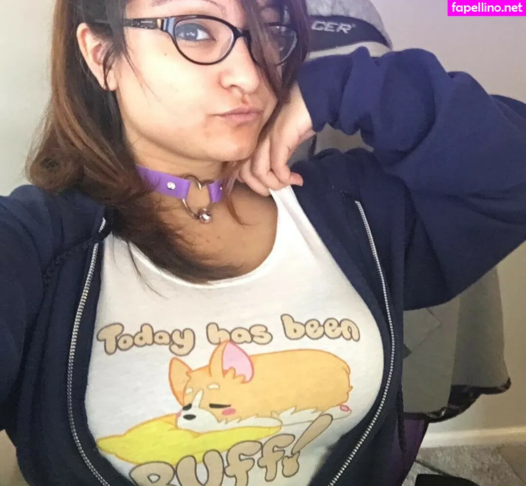 _aphmau_, aphmau_ Nude Leaked OnlyFans Photo #VOnQhKKZ43