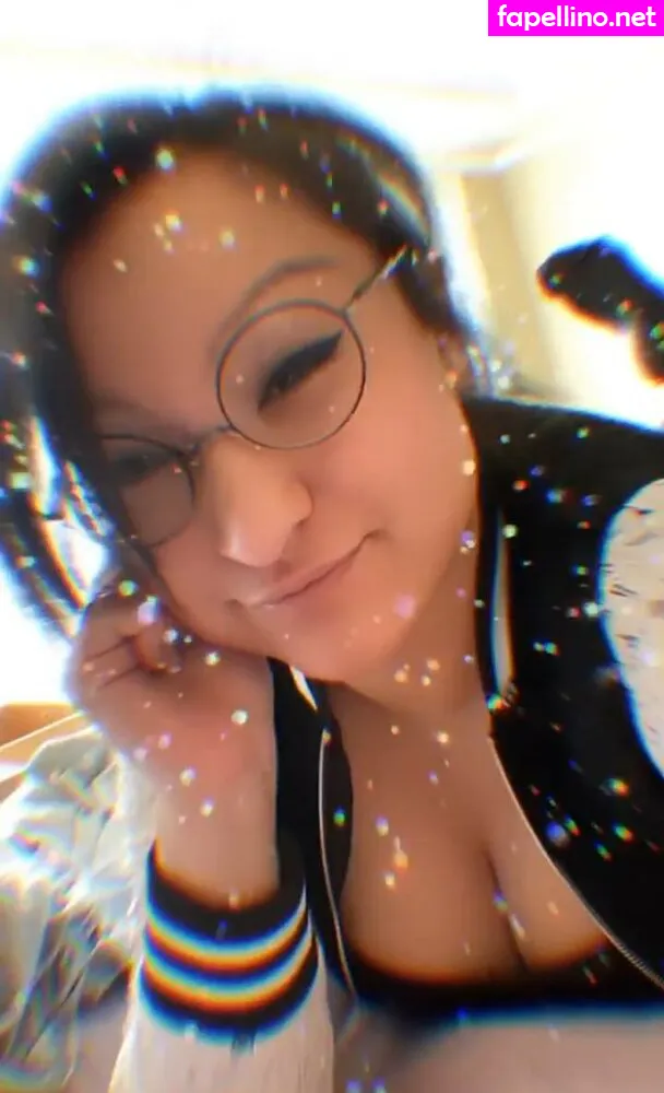 _aphmau_, aphmau_ Nude Leaked OnlyFans Photo #W5vOsZmYrT