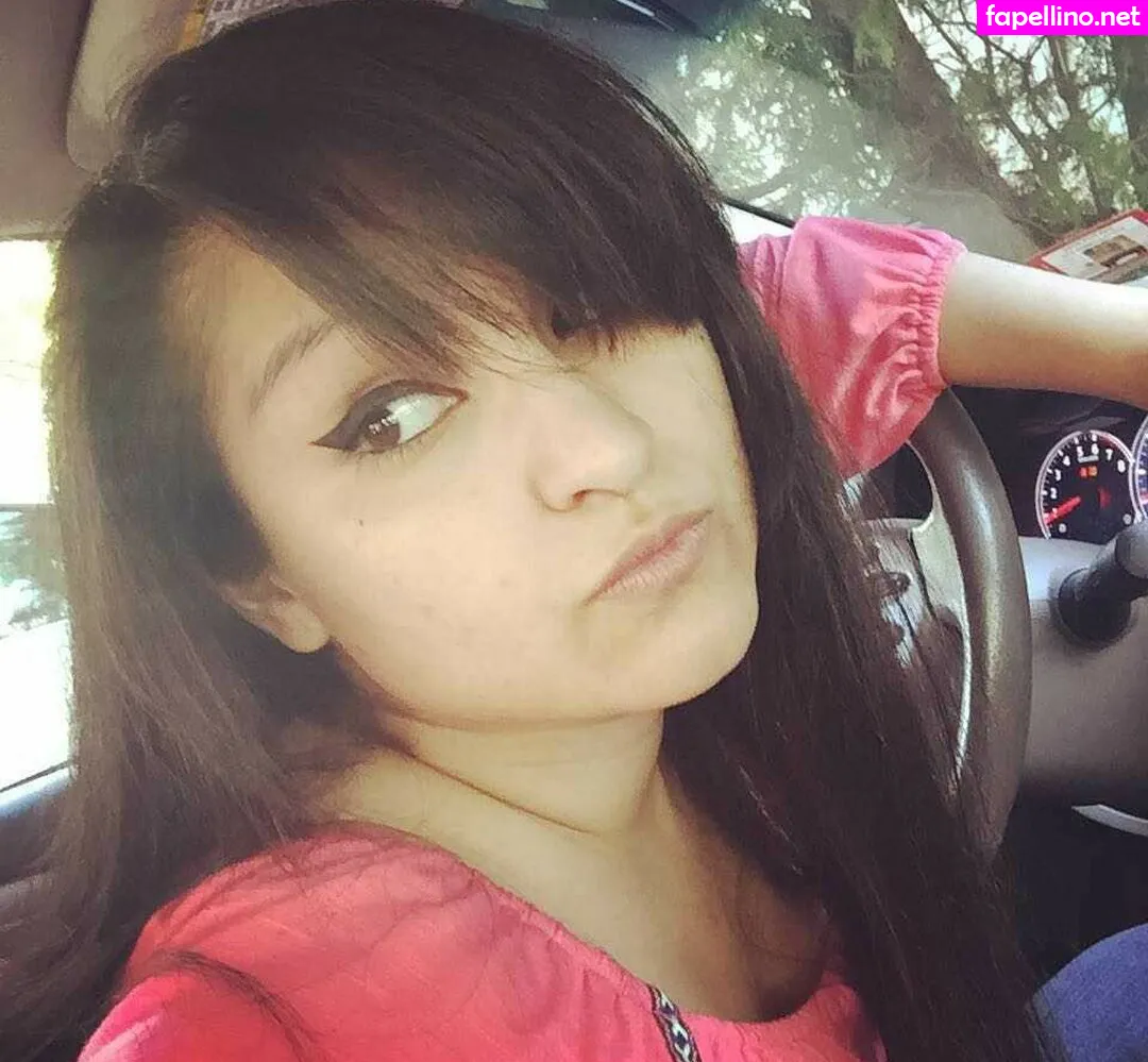 _aphmau_, aphmau_ Nude Leaked OnlyFans Photo #YWbtUXBfXC