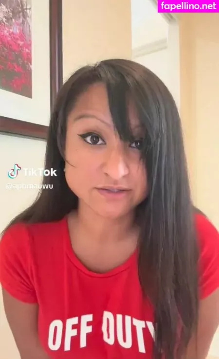 Aphmau OnlyFans Thumbnail #ZJNtfWV3x5