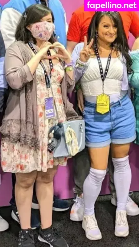 Aphmau OnlyFans Thumbnail #ZkfSKiMa1j