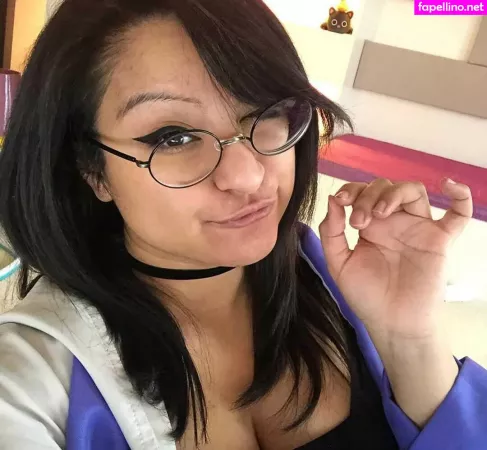 Aphmau OnlyFans Thumbnail #aKu8lLjvw6