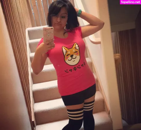 Aphmau OnlyFans Thumbnail #cHj6tmMGhO