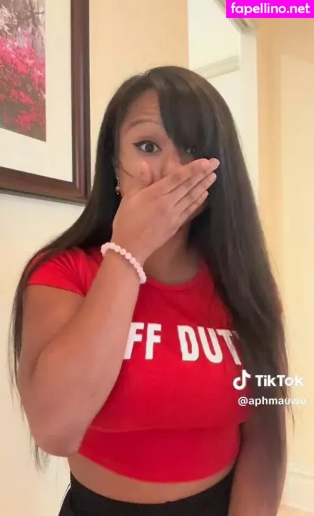 Aphmau OnlyFans Thumbnail #dyrlc71Ek8