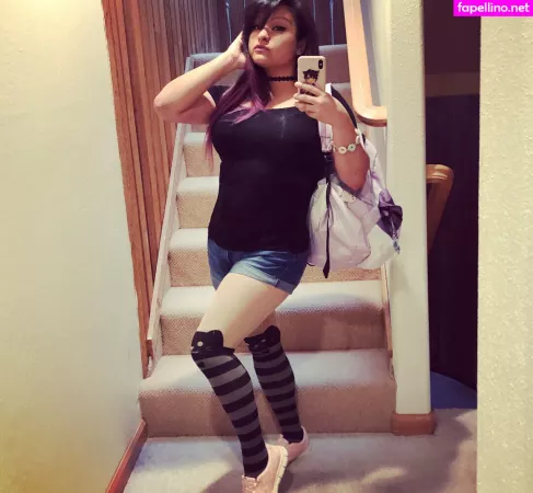 Aphmau OnlyFans Thumbnail #hXbAaKKdDY