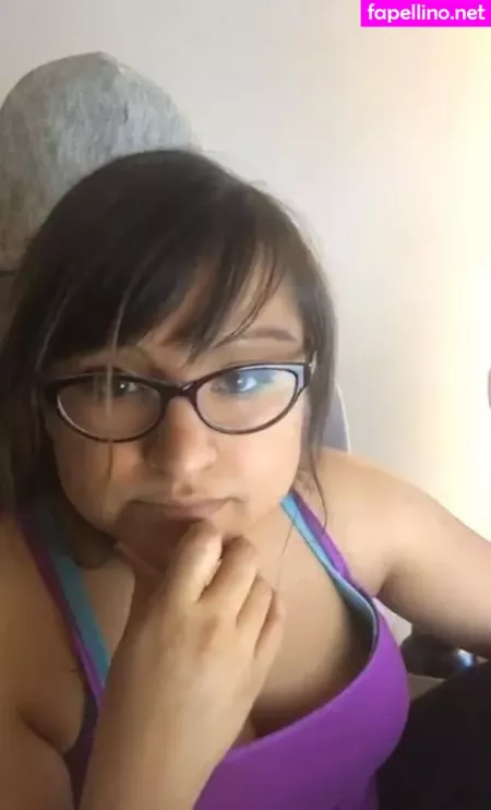 Aphmau OnlyFans Thumbnail #j0rxv3dfWp