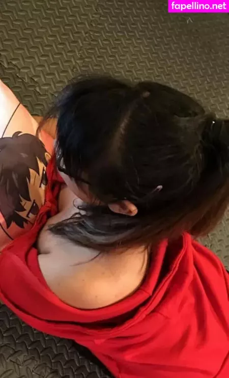 Aphmau OnlyFans Thumbnail #kouwAiWldf