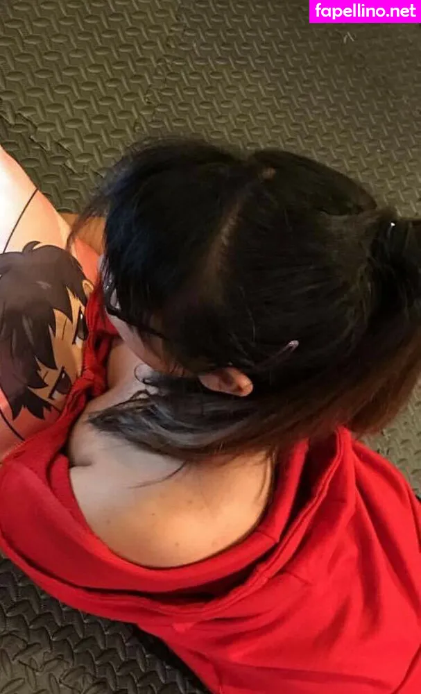 _aphmau_, aphmau_ Nude Leaked OnlyFans Photo #kouwAiWldf