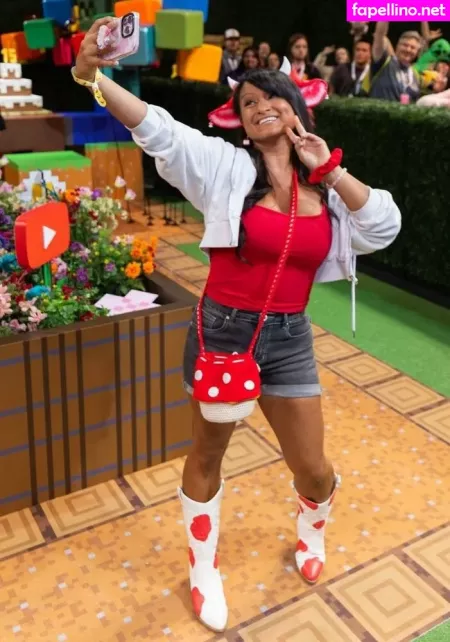 Aphmau OnlyFans Thumbnail #nOMtM8Itcu