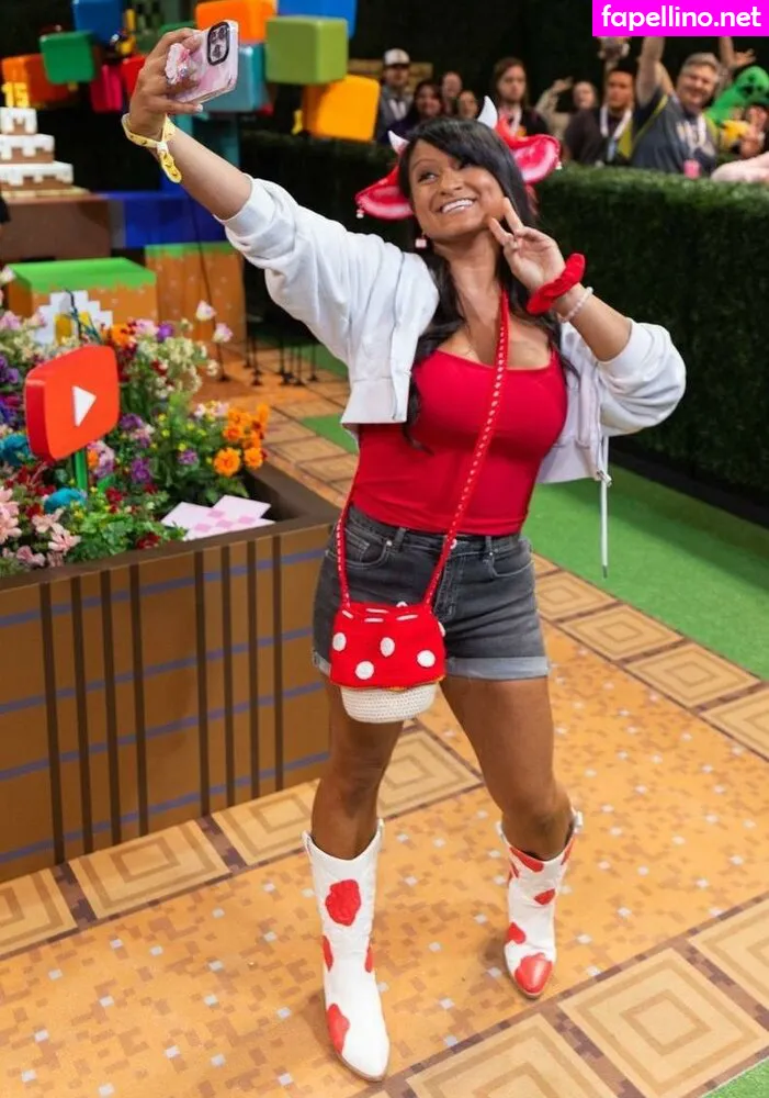 _aphmau_, aphmau_ Nude Leaked OnlyFans Photo #nOMtM8Itcu