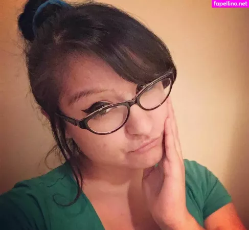 Aphmau OnlyFans Thumbnail #nR3uKIW1qV