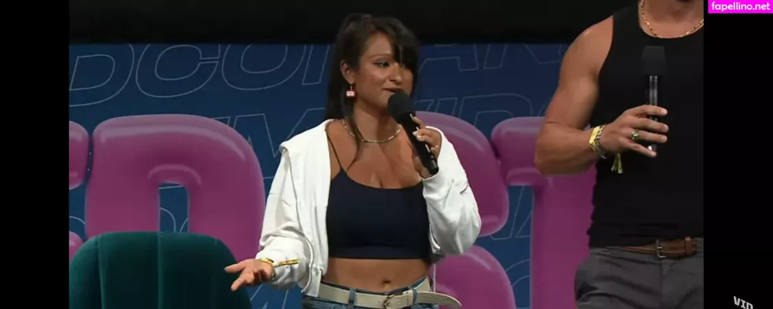 Aphmau OnlyFans Thumbnail #ntrq6nSChl