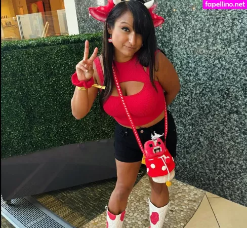 Aphmau OnlyFans Thumbnail #oz7duDzp23