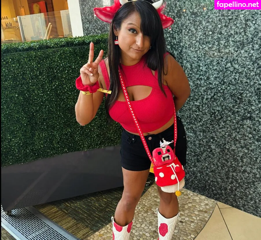 _aphmau_, aphmau_ Nude Leaked OnlyFans Photo #oz7duDzp23