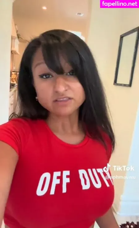 Aphmau OnlyFans Thumbnail #x8PQacJokx