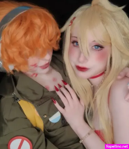 Aphoraa OnlyFans Thumbnail #3WZAigfnfd