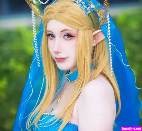 Aphoraa OnlyFans Thumbnail #5iPoik0UlY