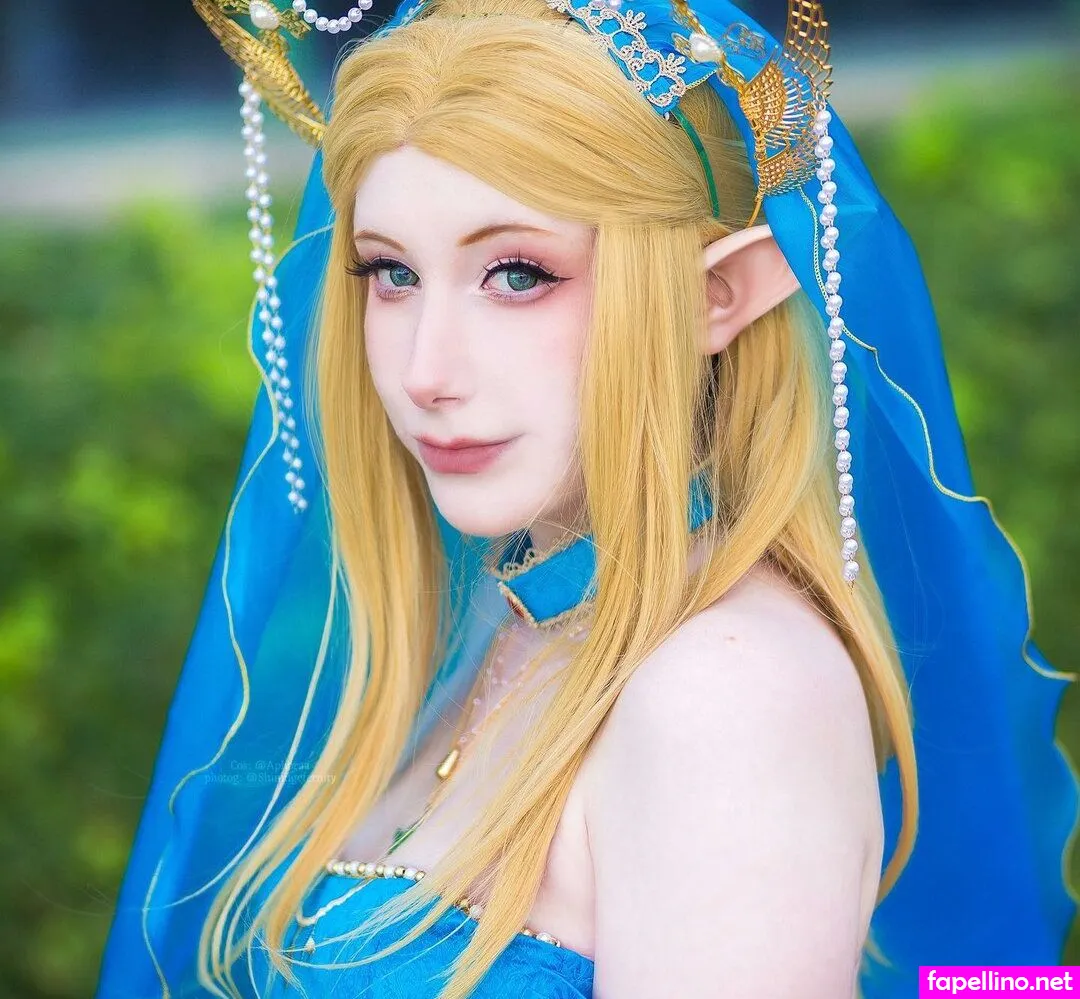 aphoraa Nude Leaked OnlyFans Photo #5iPoik0UlY