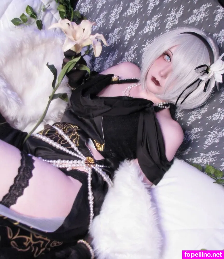 aphoraa Nude Leaked OnlyFans Photo #A4NcPr0WmP