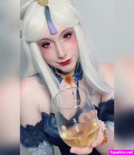 Aphoraa OnlyFans Thumbnail #AWpWrz1rGw