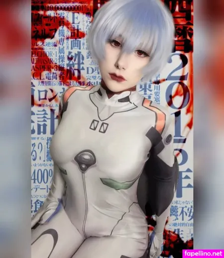 Aphoraa OnlyFans Thumbnail #HhiUzRdvq7