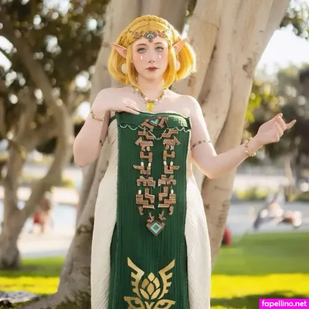 Aphoraa OnlyFans Thumbnail #JwzxX9iSx7