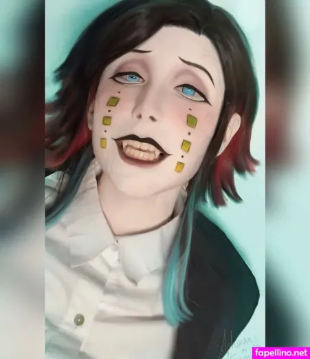 Aphoraa OnlyFans Thumbnail #KP9wGK831P