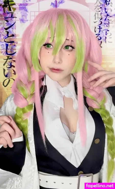 Aphoraa Main Profile Photo