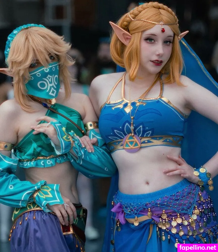 aphoraa Nude Leaked OnlyFans Photo #XWeDfWxJ24