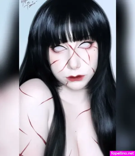 Aphoraa OnlyFans Thumbnail #YPPgMV4Bjx