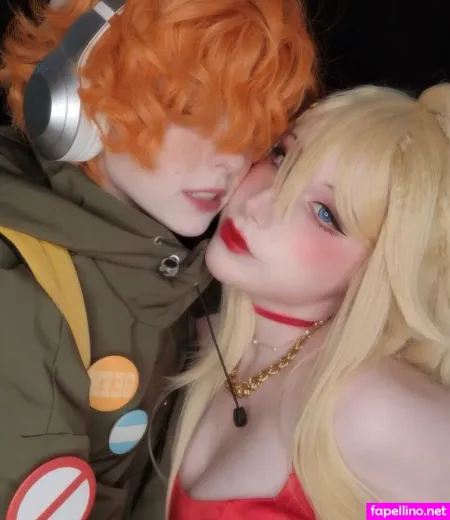 Aphoraa OnlyFans Thumbnail #dcTgjDTwqk