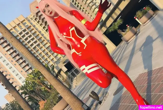 Aphoraa OnlyFans Thumbnail #gJRTyHkTXS